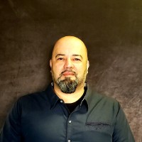Eric Ochoa