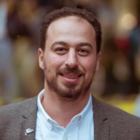 Ramez Maher