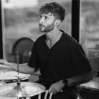 Bram Peters