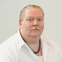 Adrie Pothuizen