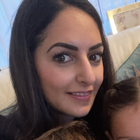 Ria Majithia