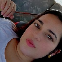 Jeannette Iturriaga