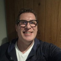 Bart Linskens