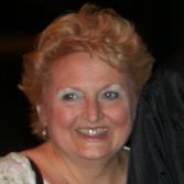 C. Strouse Cindy