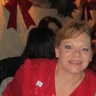 Edith Lang