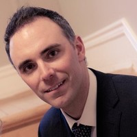 Mathieu Benoit