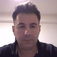 Mihai Catan