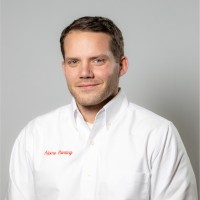 Jason Sabino