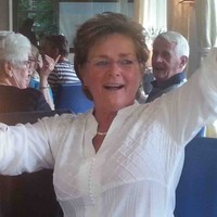 Jeannette Stolker Van Der Plas