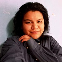 Abdi Jocabeth Morales Sandoval