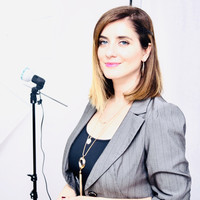 Daniela Taroco Donabene