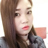 于小杰