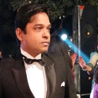 SATYA RAJA