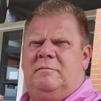 John Looijkens