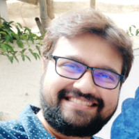 Kunal Bhatia