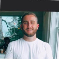 Tyler Saravisky