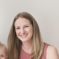 Hanne Weber