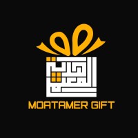 Moatamer Gift