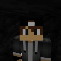 Conner Box