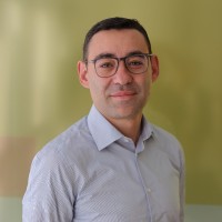 Ahmed El Filali Adib