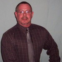 Steven Phillips