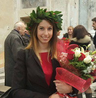Debora Doglioli