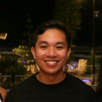 Jeremy Ho