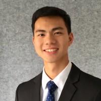 Jonathan Wong