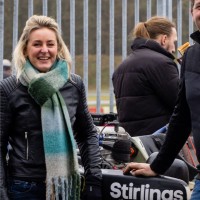 Mirella Groenendijk