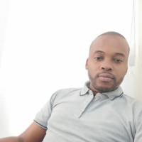 Badrudino Madaugey