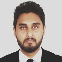 Mohamed Miskath