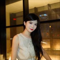 丁文婧
