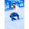 Kollapu Prasanth