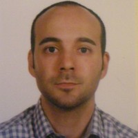 David Murcia García