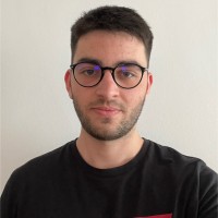 Jordi Milà Martos