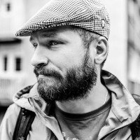 Milan Trudic