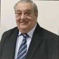 Pietro de Silva