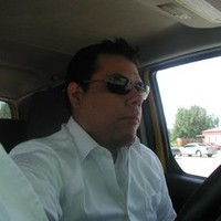John Espinoza