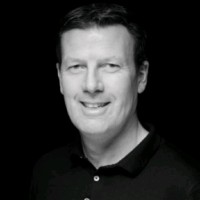 Richard Nijhof