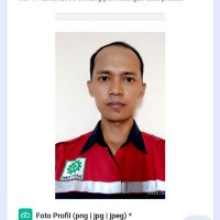 abdis salam
