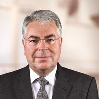 Werner Glowik