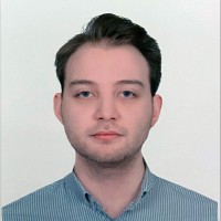 Samet Yılmaz