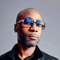 Luc Kadzha