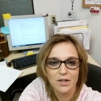 Christine Romans