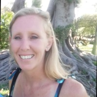 Jennifer Hagemeier