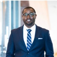 Stanford Roberts, MBA