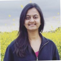 Bindi S.