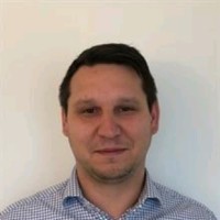 Carl Michael Weichbrodt
