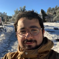 Jesus Octavio Quezada