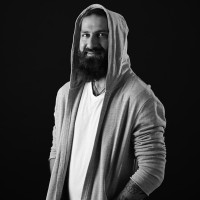 ali assi